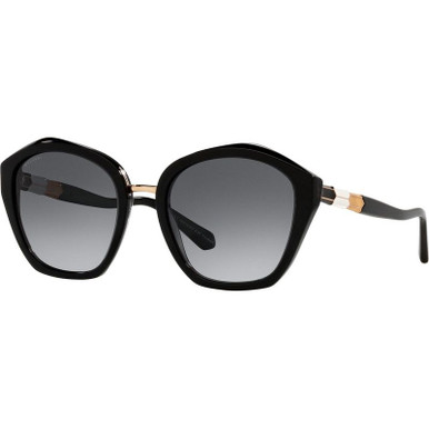 /bvlgari-sunglasses/bv8234f-8234f5381t355