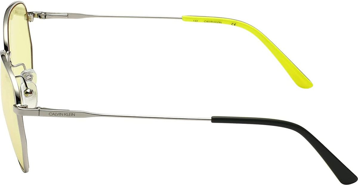 Calvin Klein CK19102S