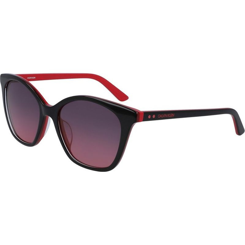 Calvin Klein Ck19505s Women Sunglasses Online Sale, 60% OFF