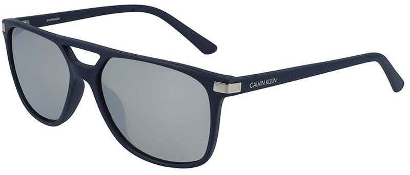 Calvin Klein CK19526S