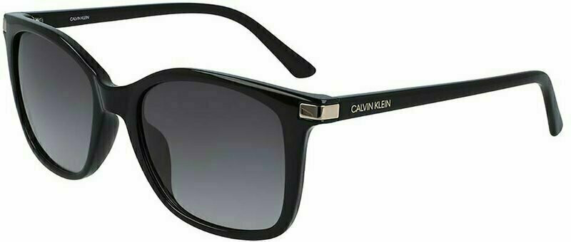 Calvin Klein CK19527S