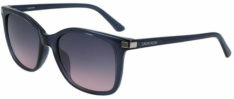 calvin sunglasses