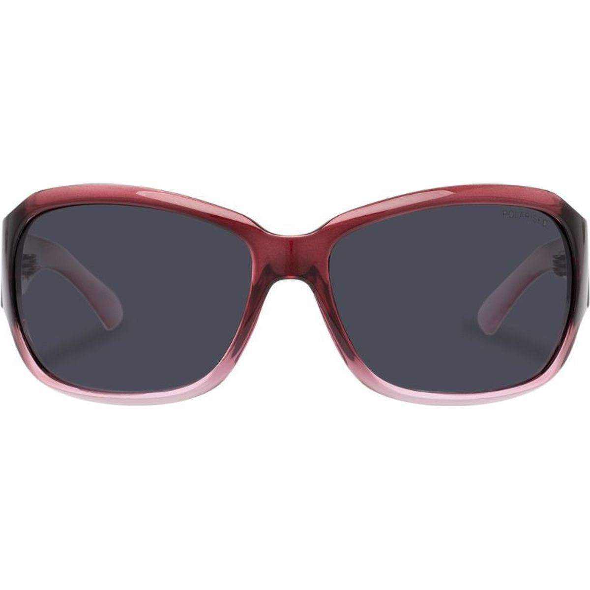 Cancer Council Kelso