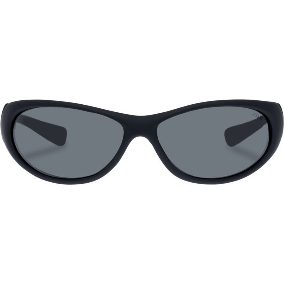 Cancer Council Logan