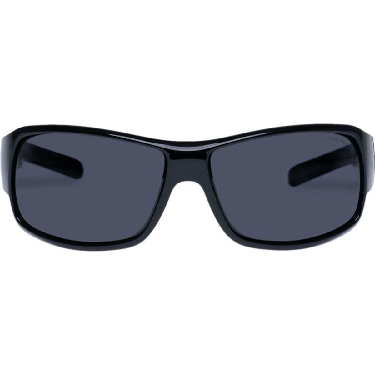 Cancer Council Balmain