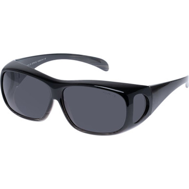 /cancer-council-sunglasses/jervis-10464141