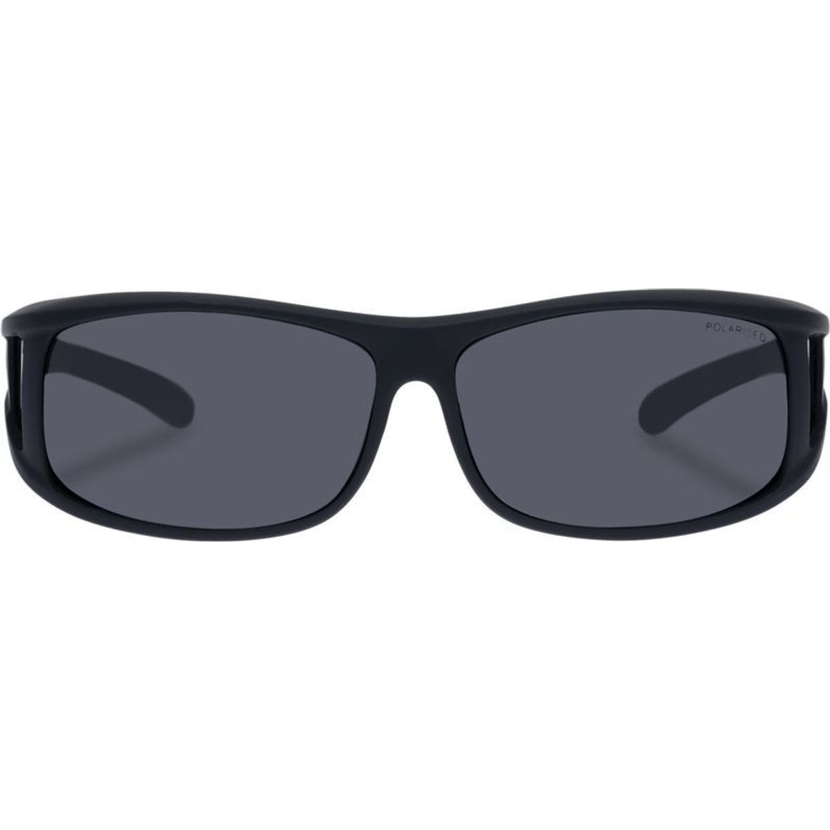 Cancer Council Culburra