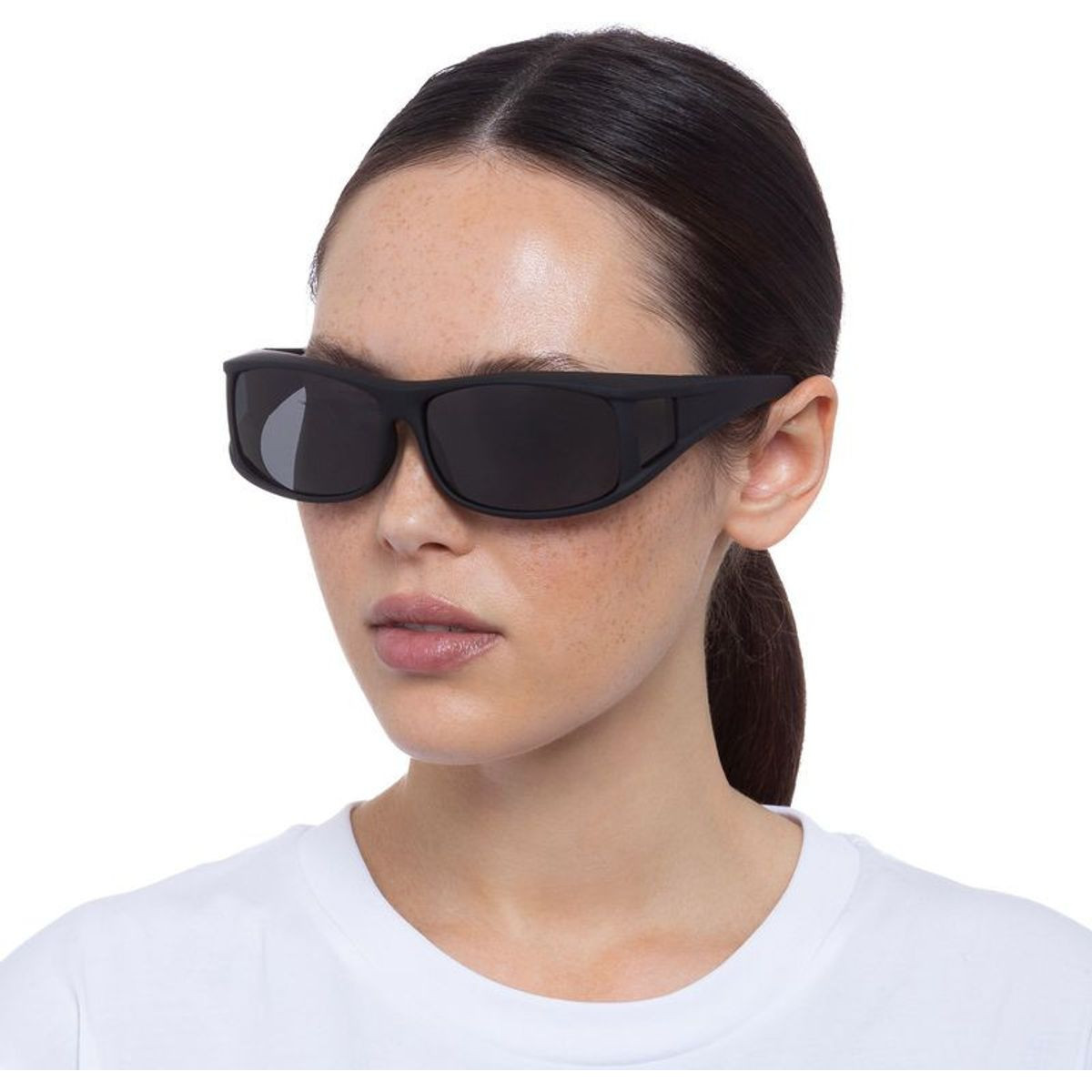 Cancer Council Culburra