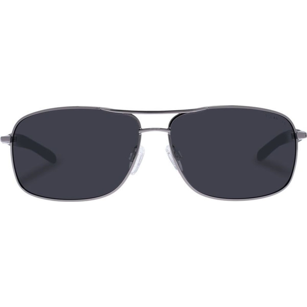 Cancer Council Lincoln