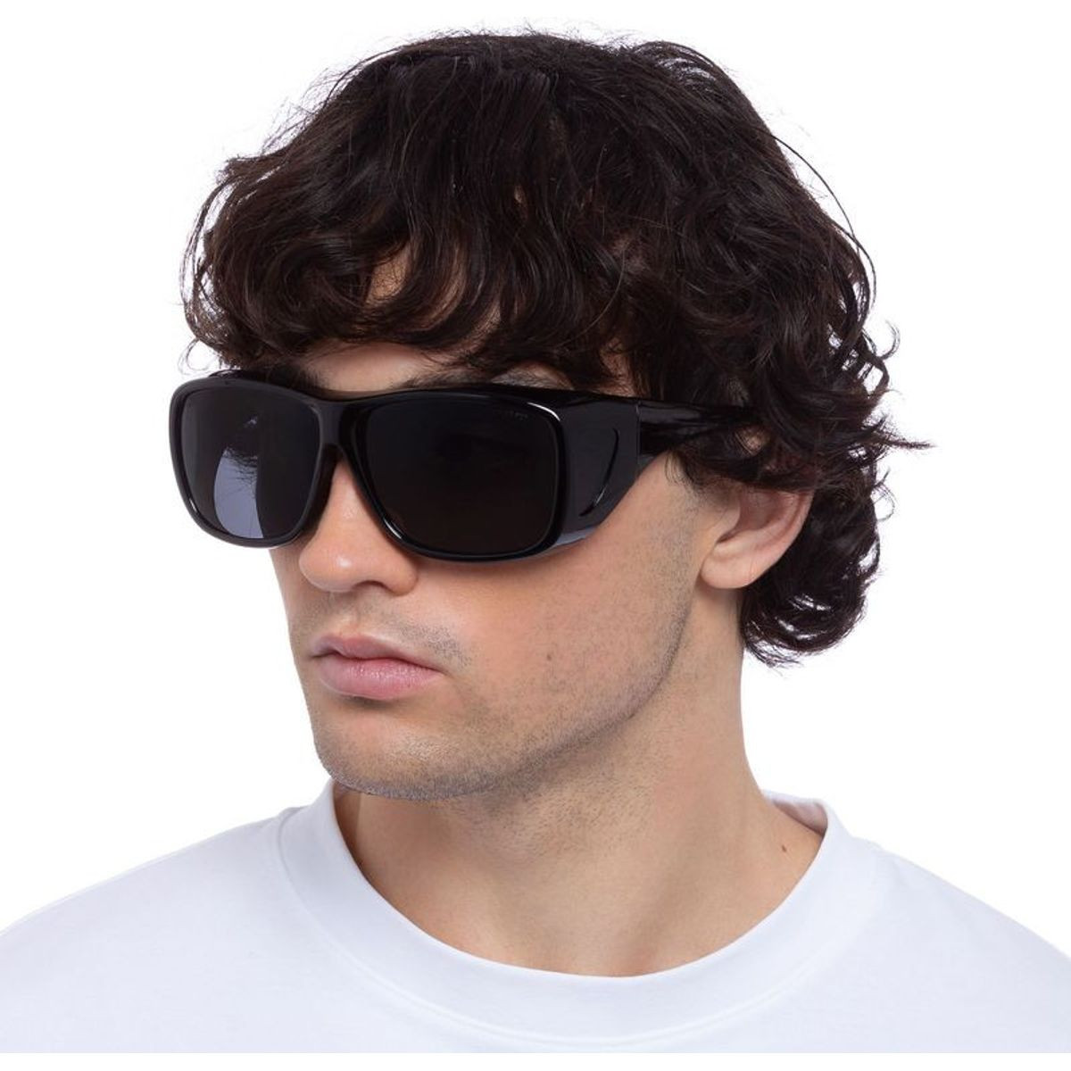 Cancer Council Gymea