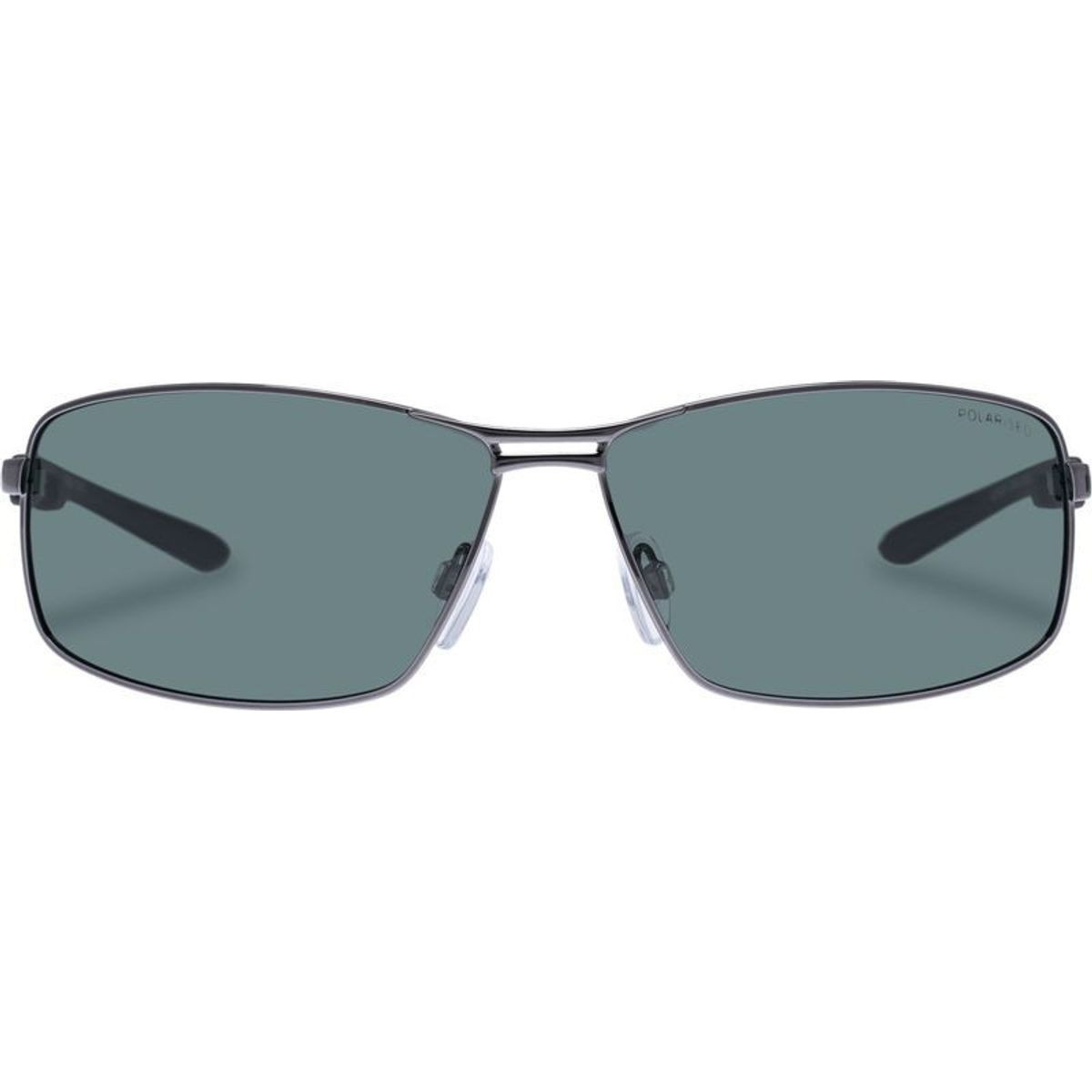 Cancer Council Quirindi