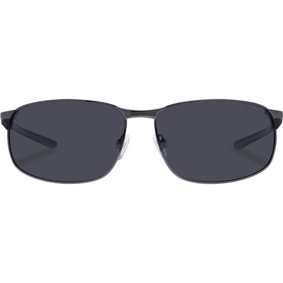 Cancer Council Botany