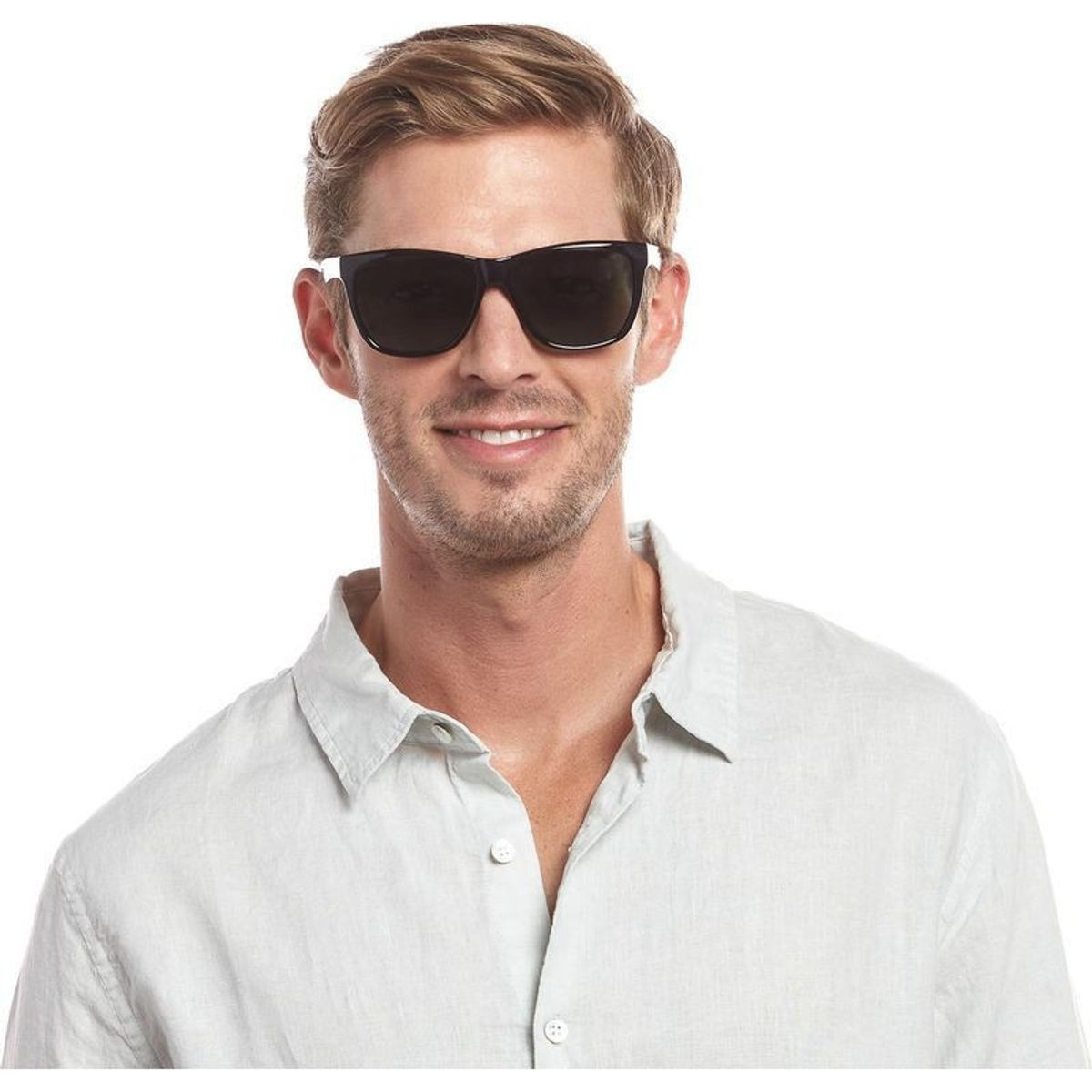 Cancer Council Bondi