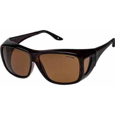 /cancer-council-sunglasses/gymea-1304013