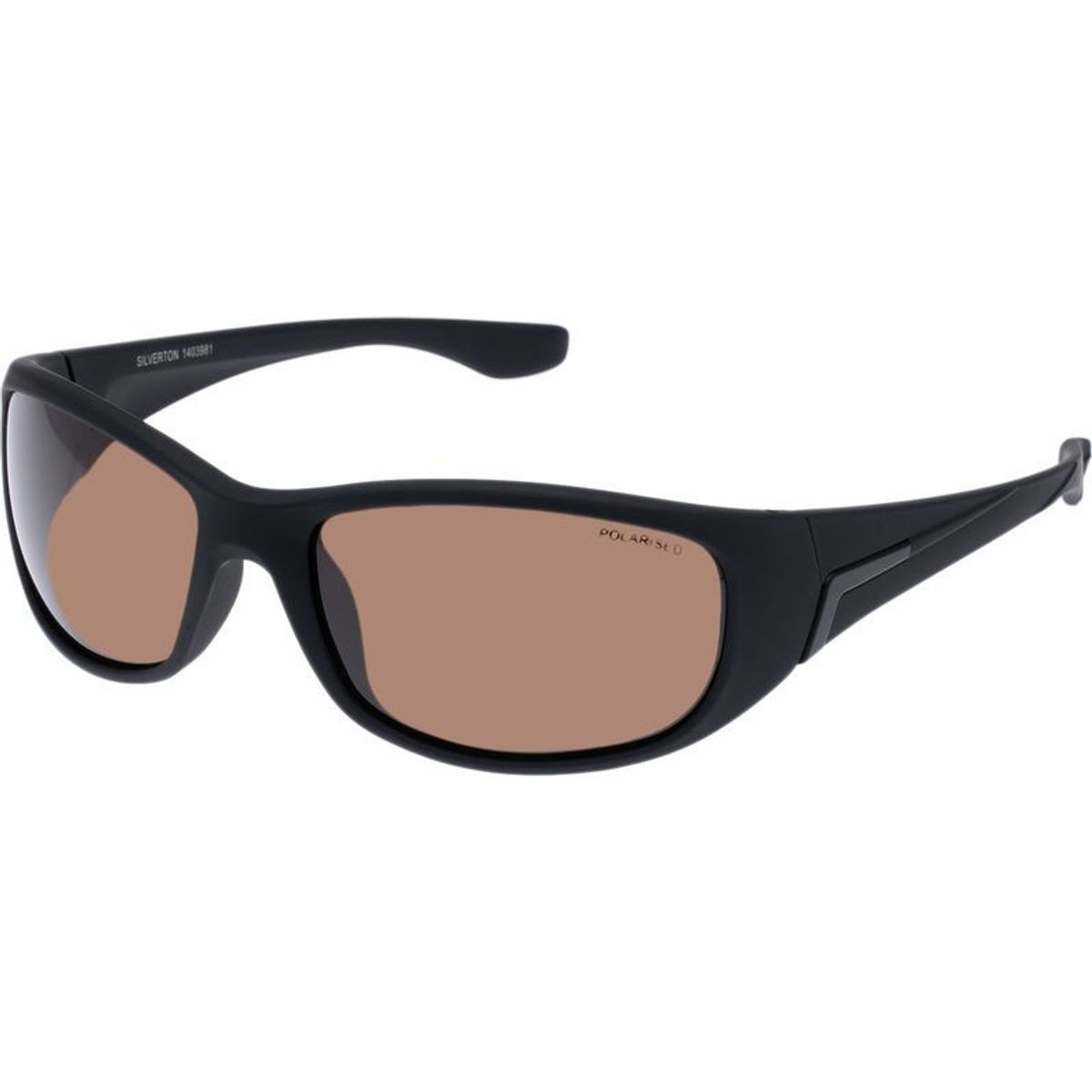 Cancer Council Silverton