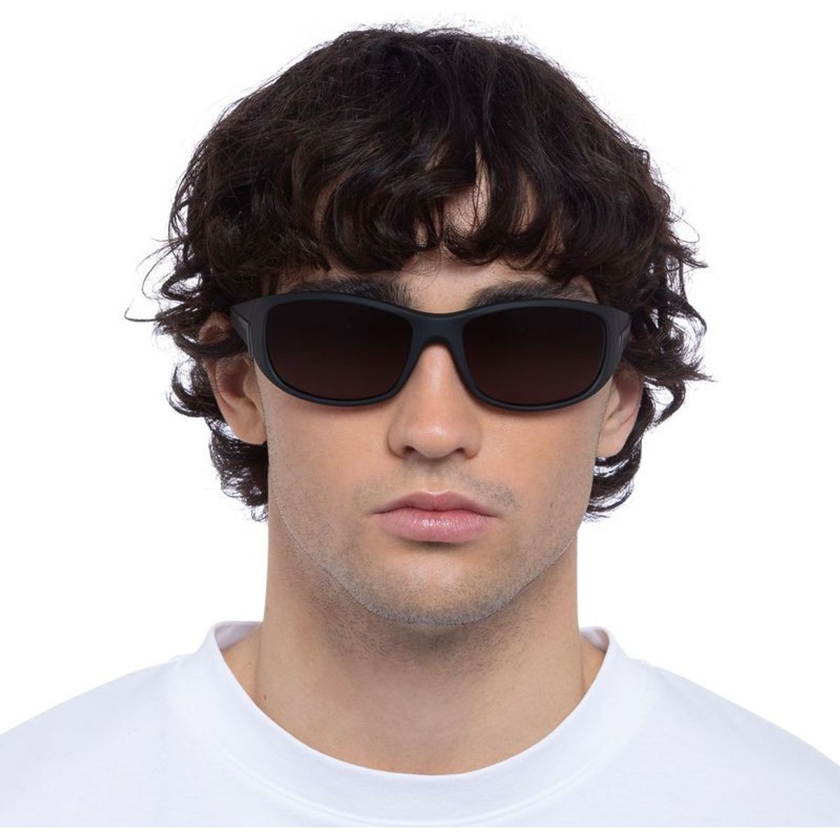 Cancer Council Silverton