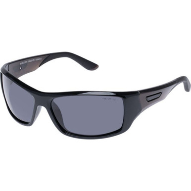 /cancer-council-sunglasses/burleigh-1504013