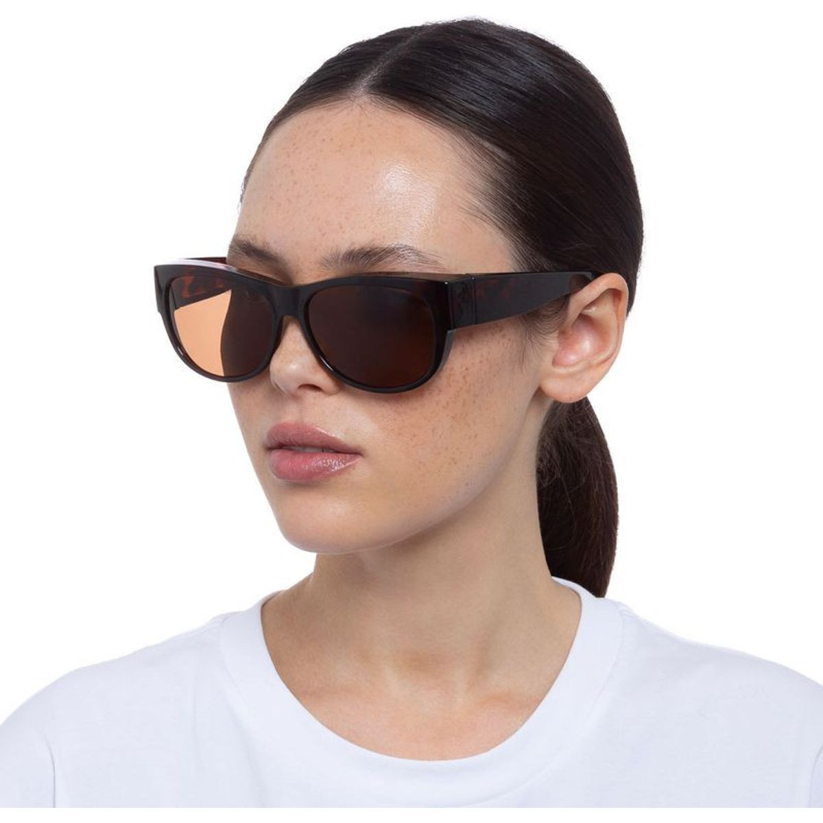 Cancer Council Cooktown