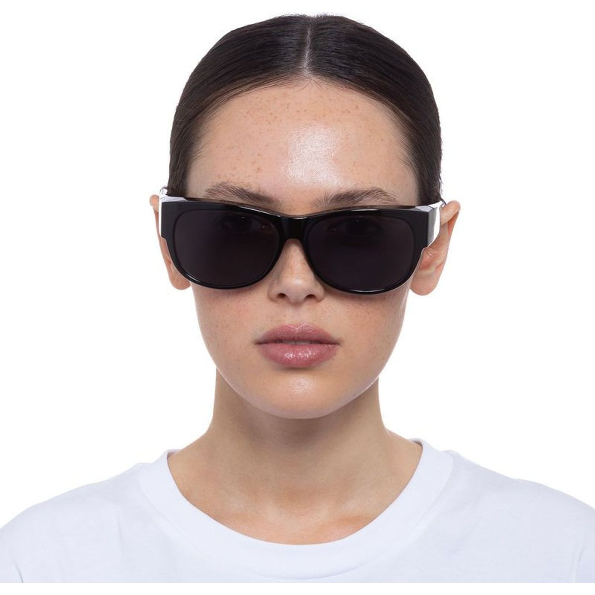 Cancer Council Cooktown