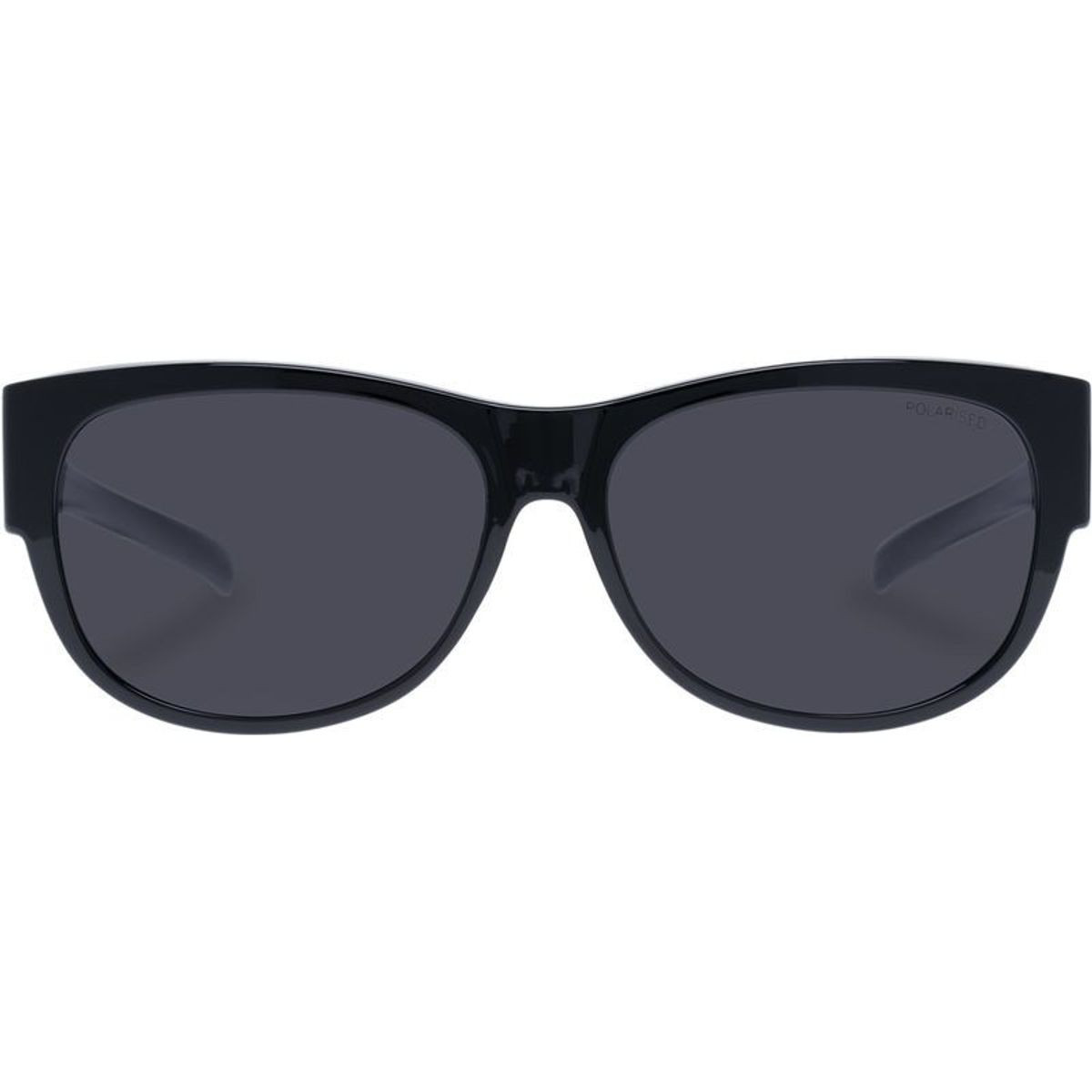 Cancer Council Cooktown