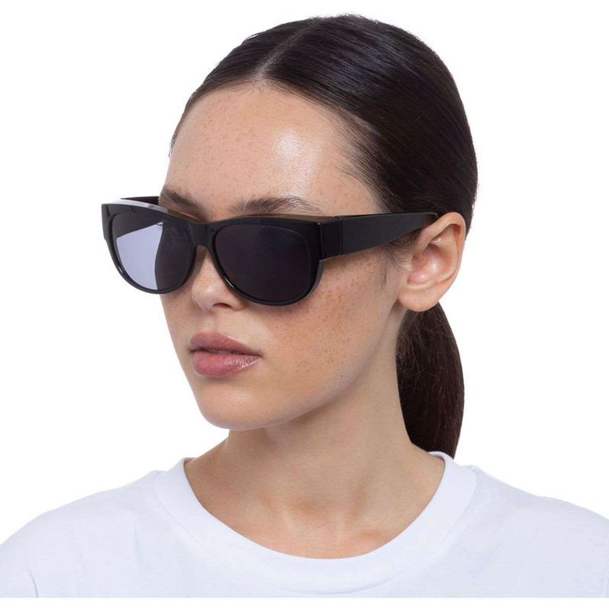 Cancer Council Cooktown