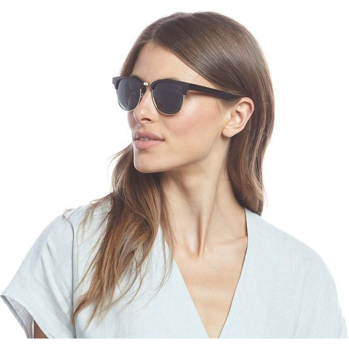 Cancer Council Atherton