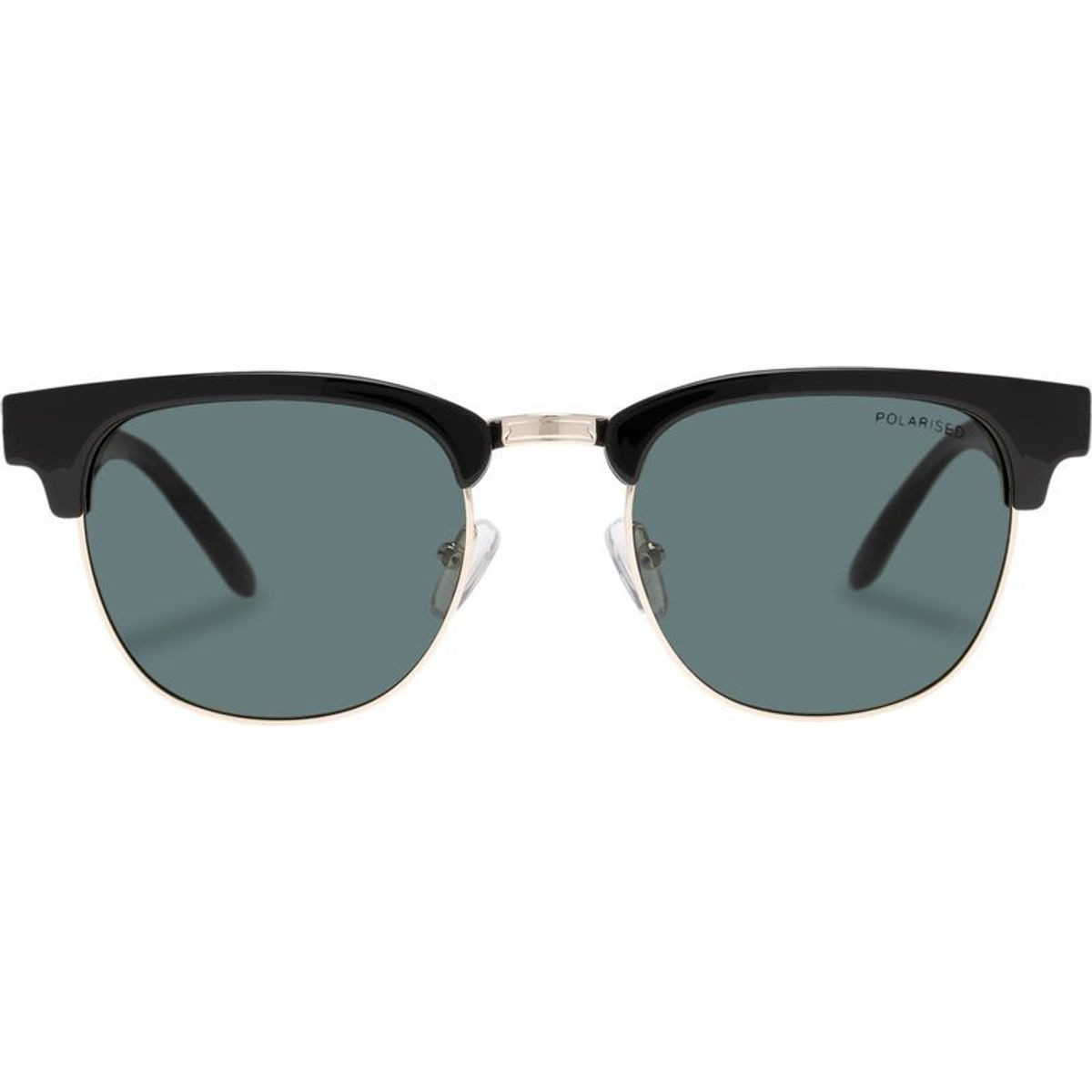 Cancer Council Atherton