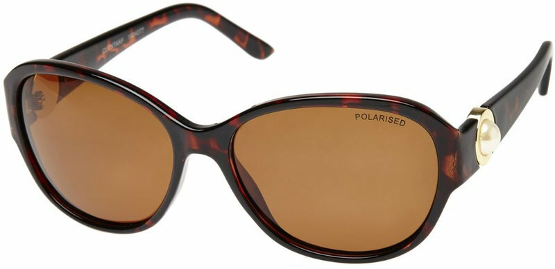 Cancer Council Clontarf