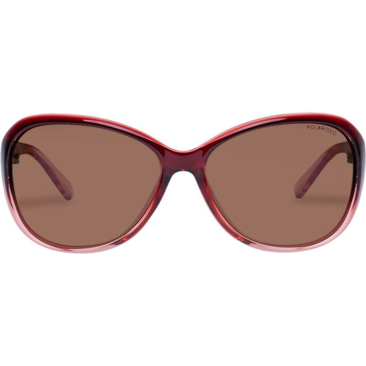 Cancer Council Waitara