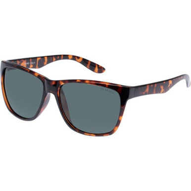 /cancer-council-sunglasses/bondi-1704111