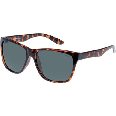/cancer-council-sunglasses/bondi-1704111