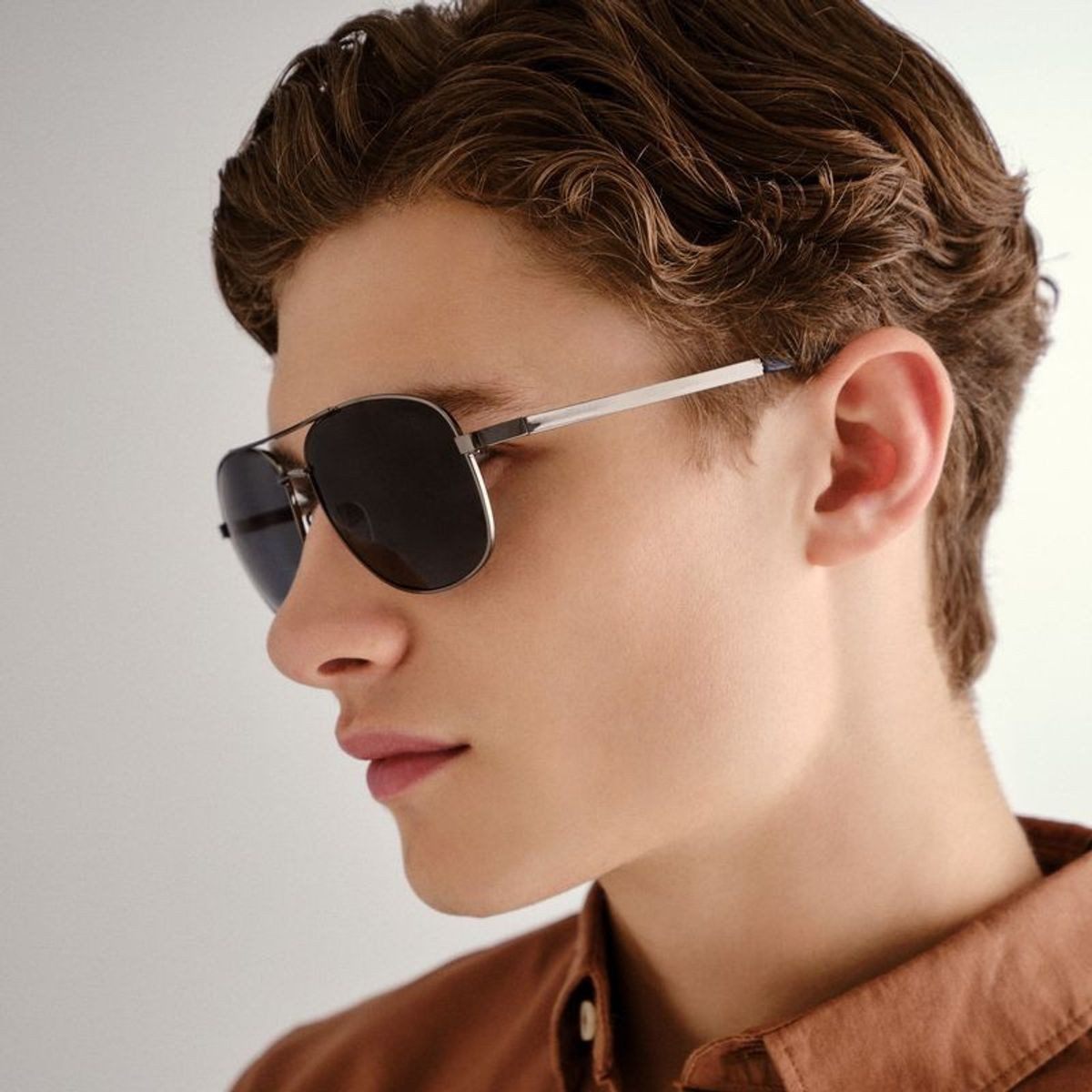 Cancer Council Enmore