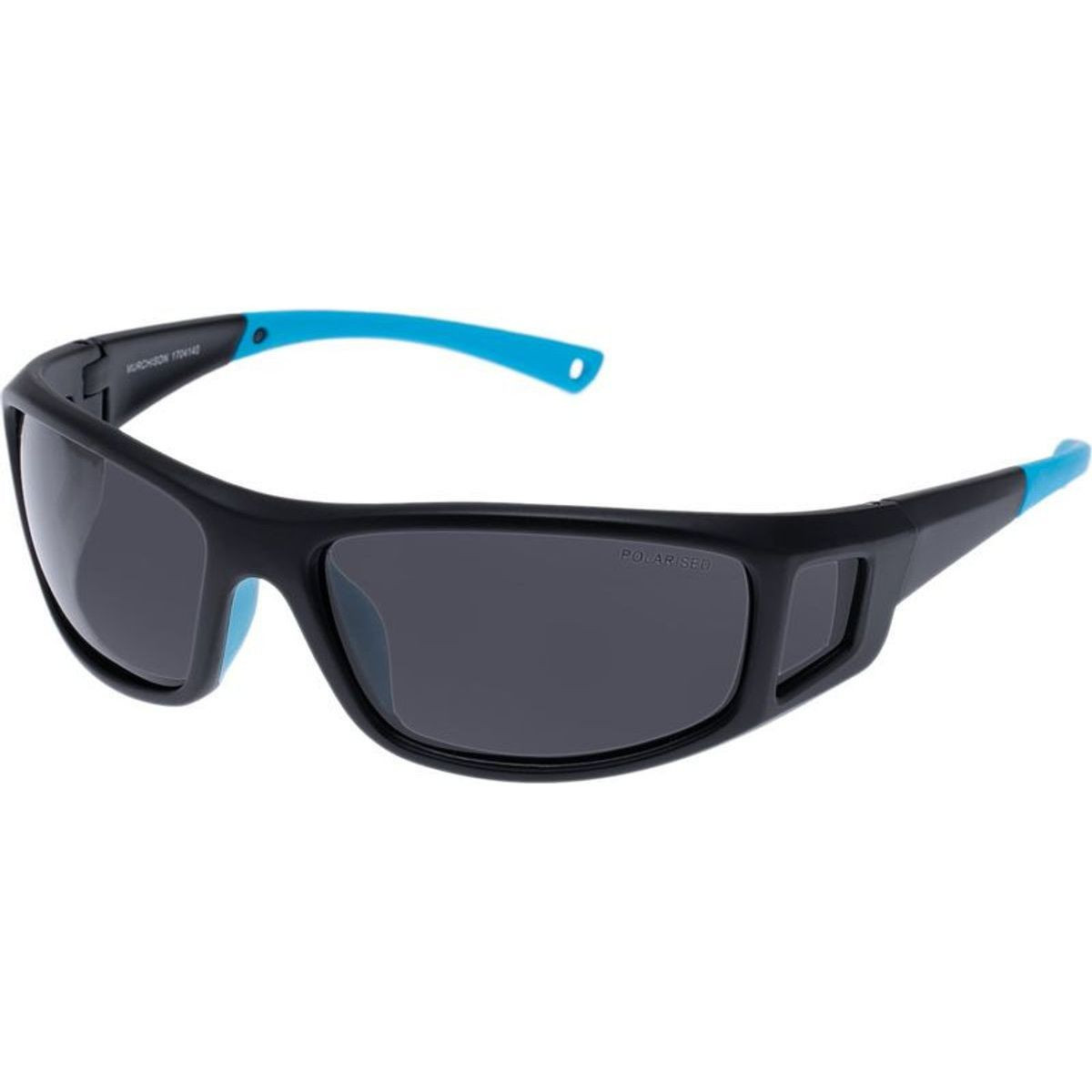 Cancer Council Murchison