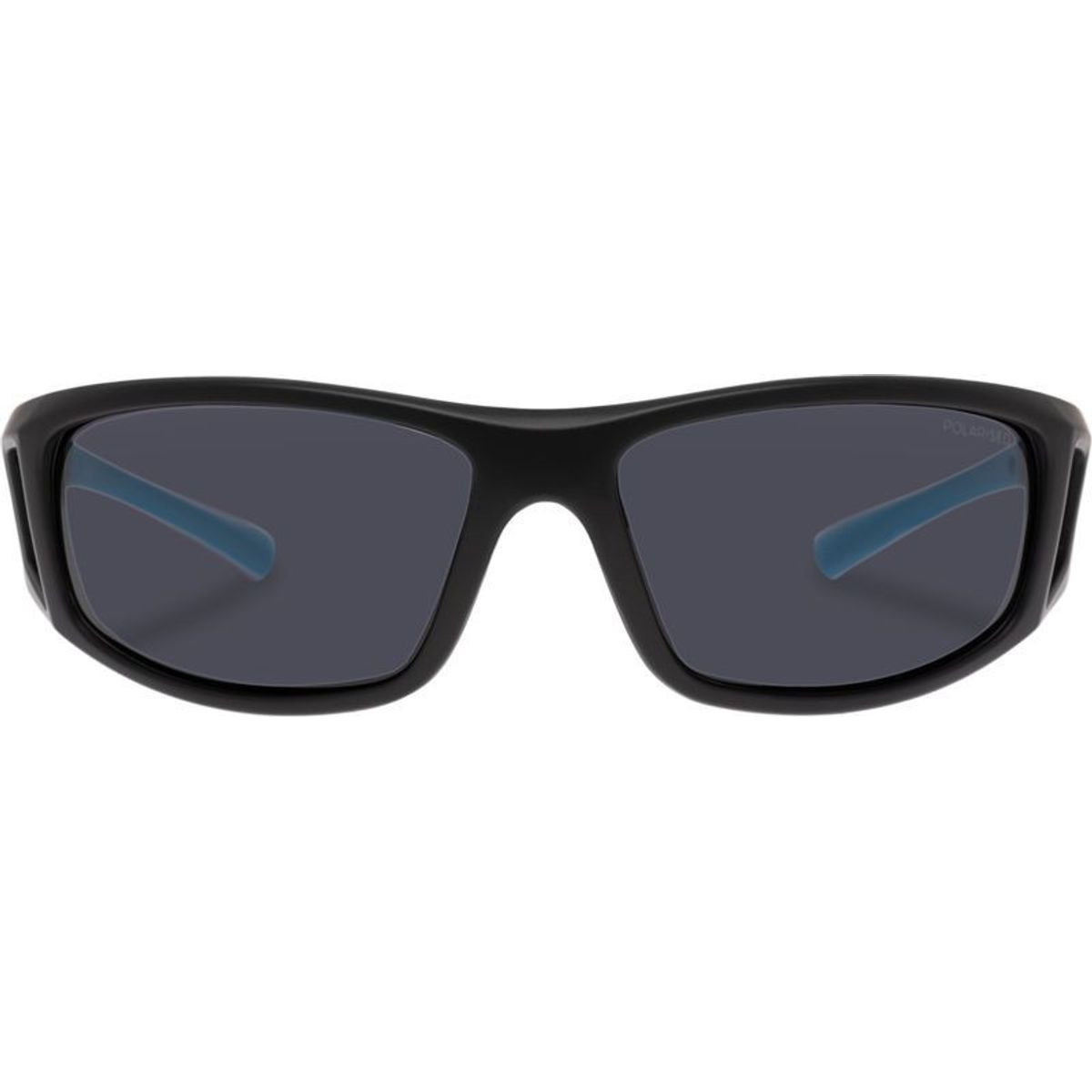 Cancer Council Murchison