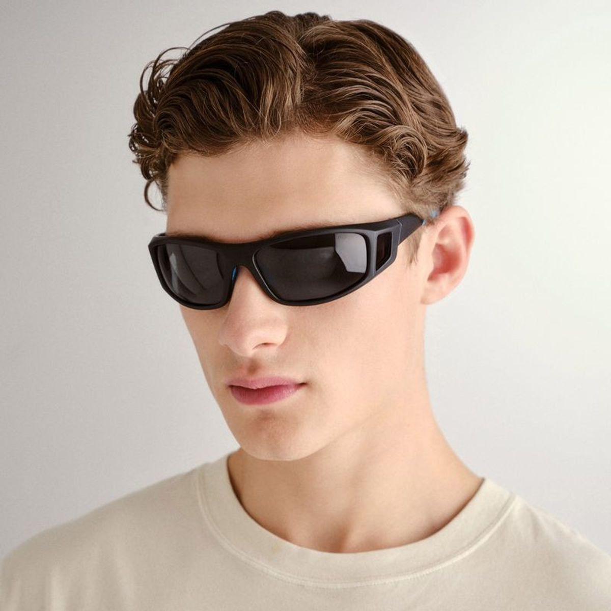 Cancer Council Murchison