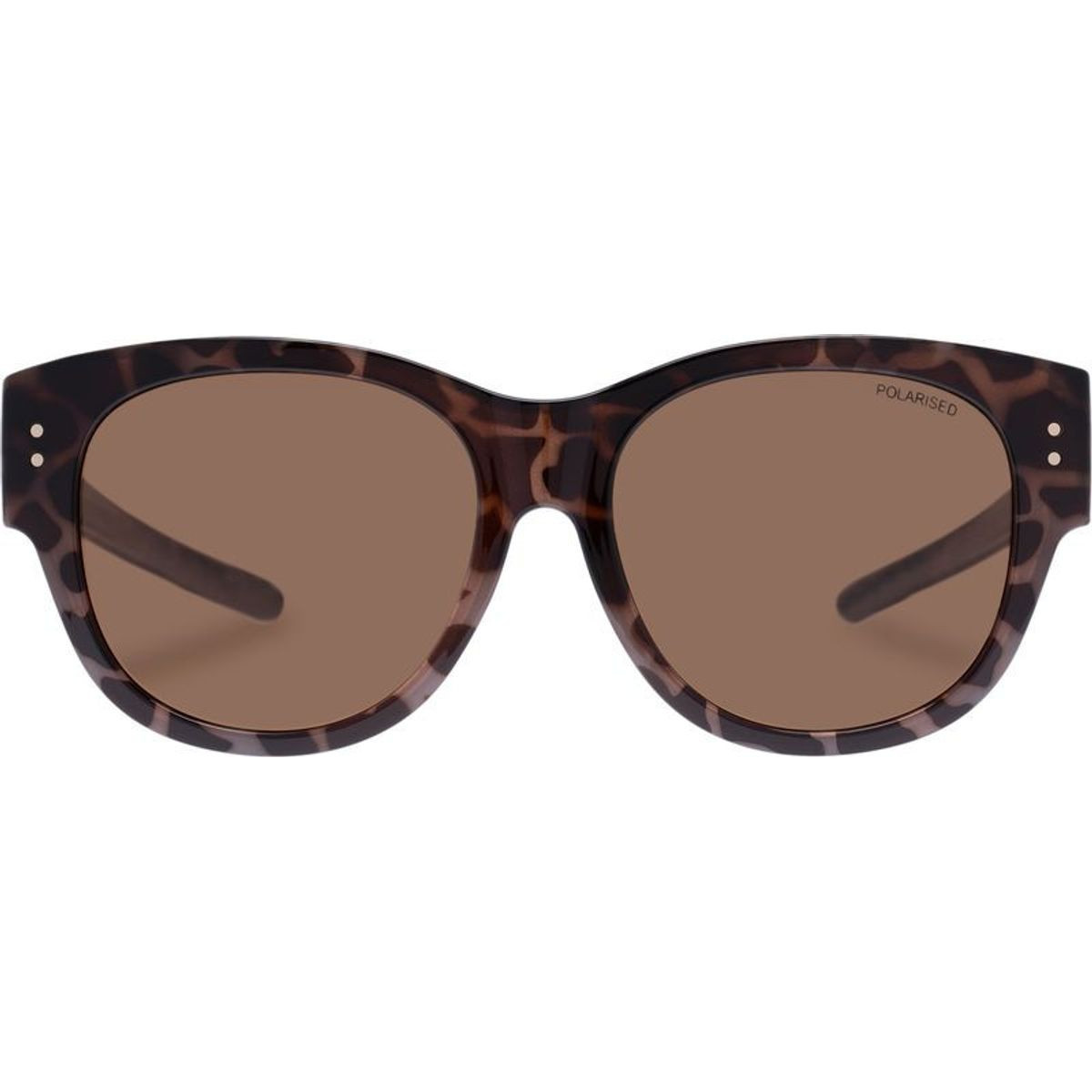 Cancer Council Honeysuckles