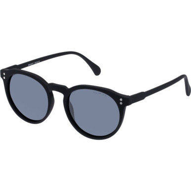 /cancer-council-sunglasses/bright-1803433