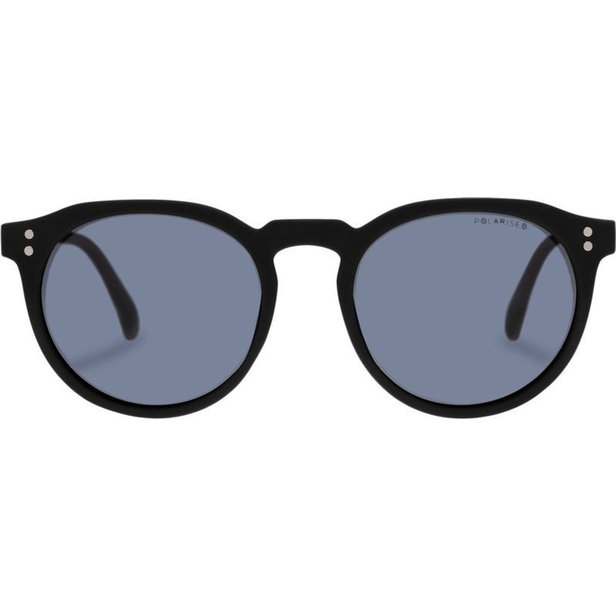 Cancer Council Bright