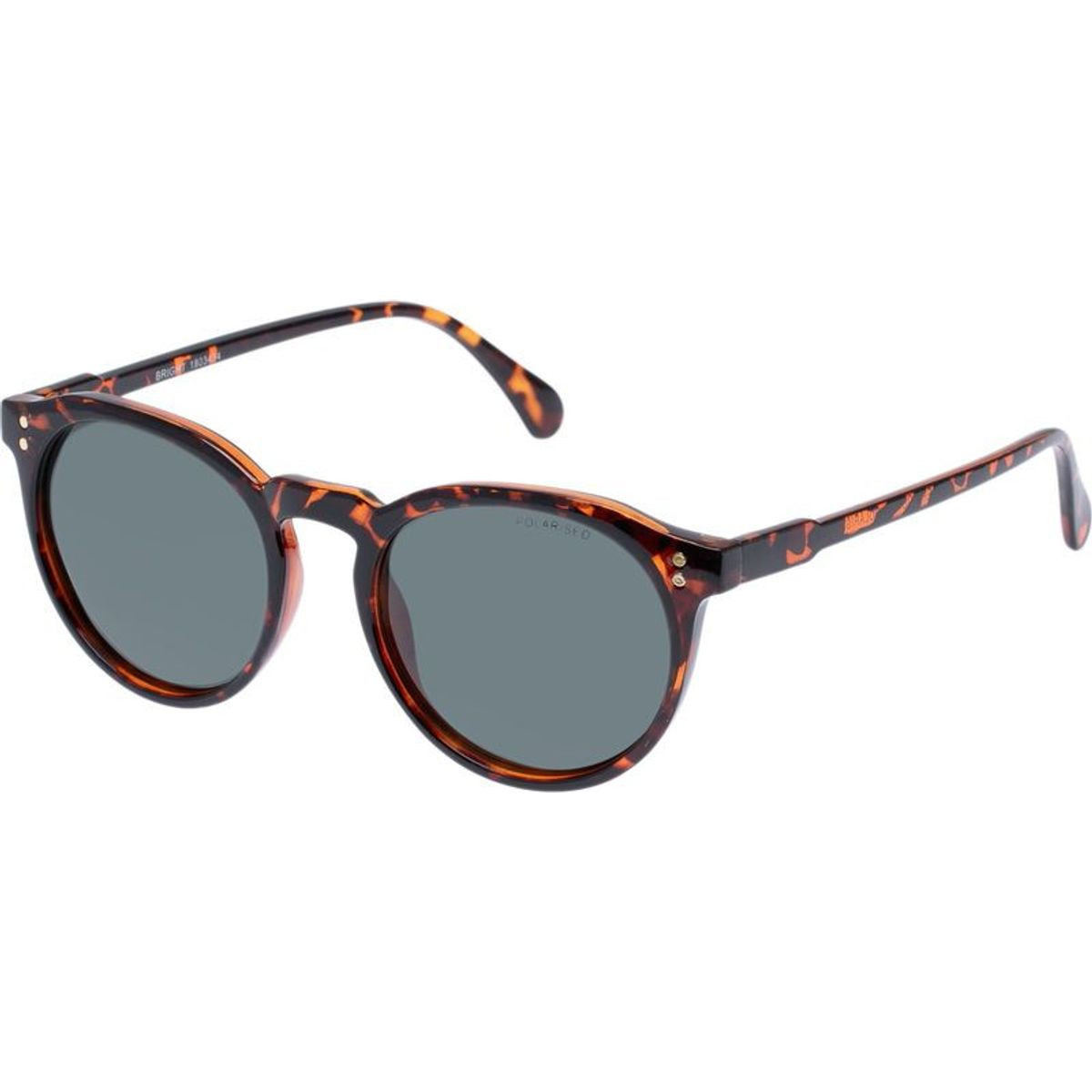 Cancer Council Bright