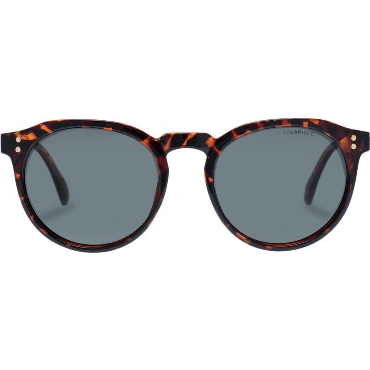 Cancer Council Bright