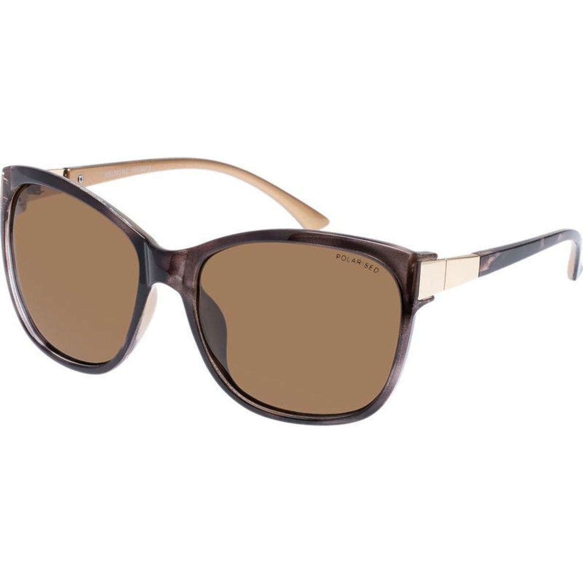 Cancer Council Belmore