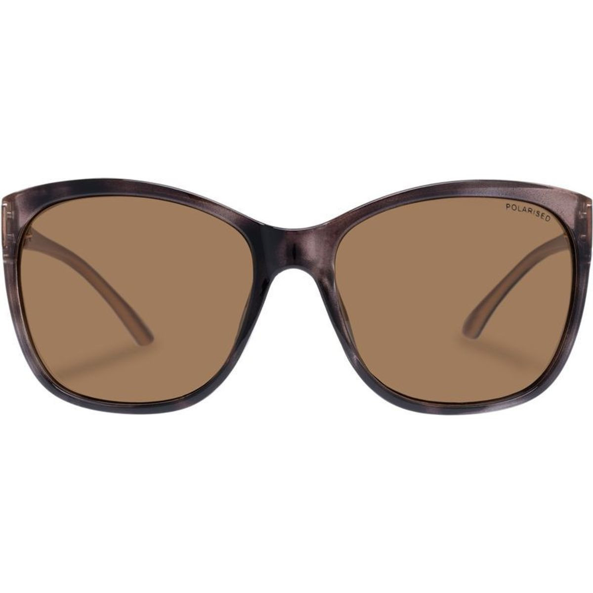 Cancer Council Belmore