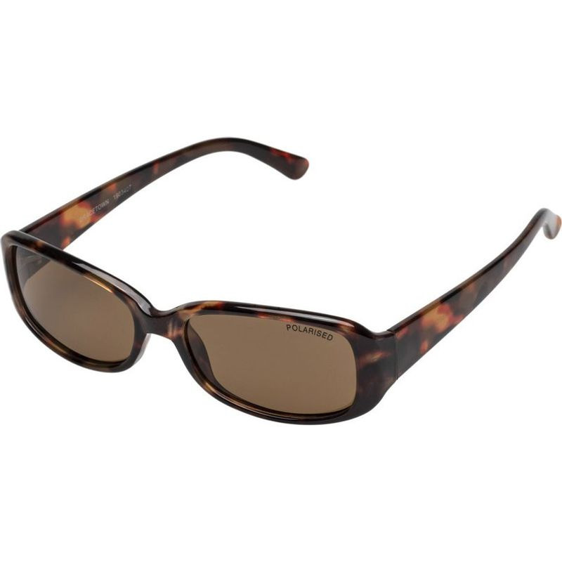 Cancer Council Gracetown