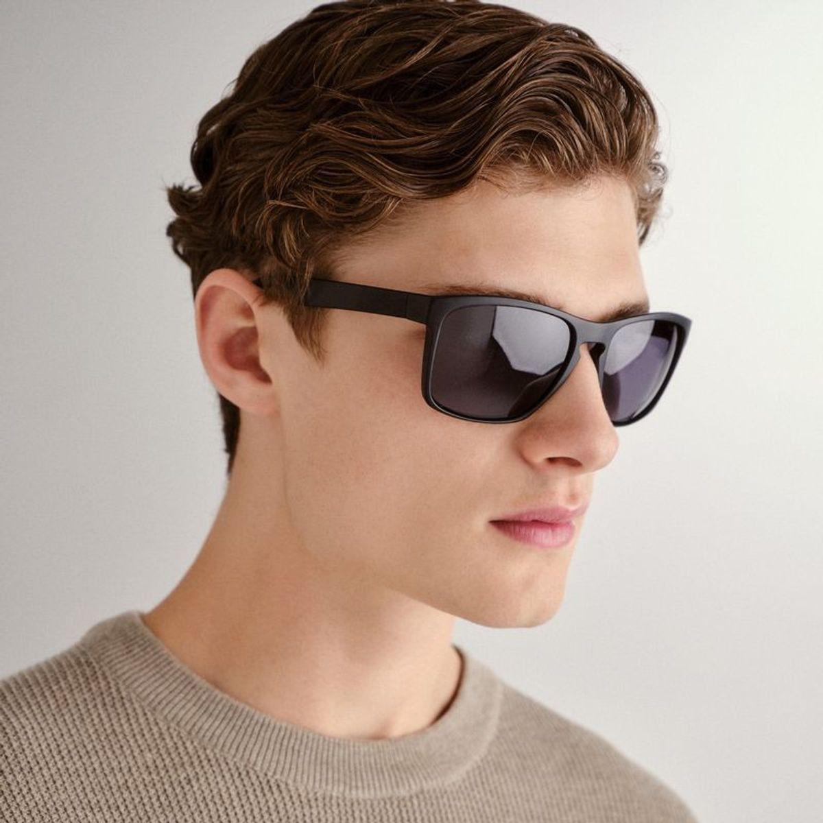 Cancer Council Holsworthy