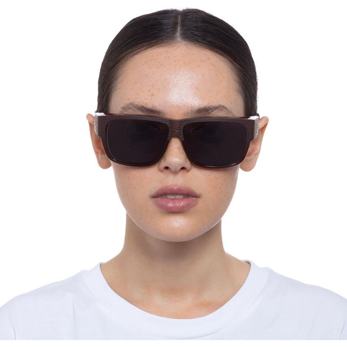 Cancer Council Natone