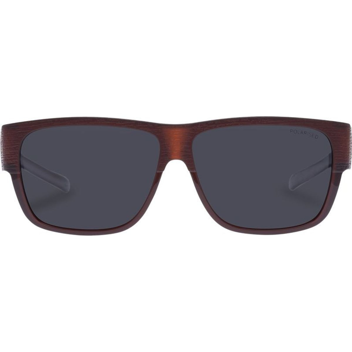 Cancer Council Natone