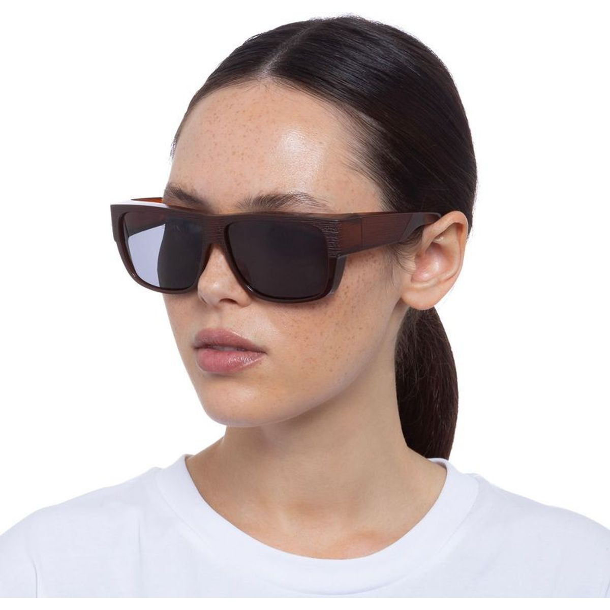 Cancer Council Natone