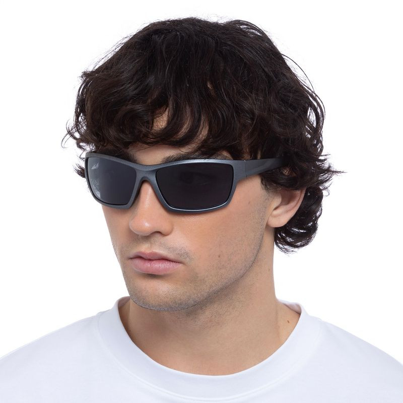 Cancer Council Bulla