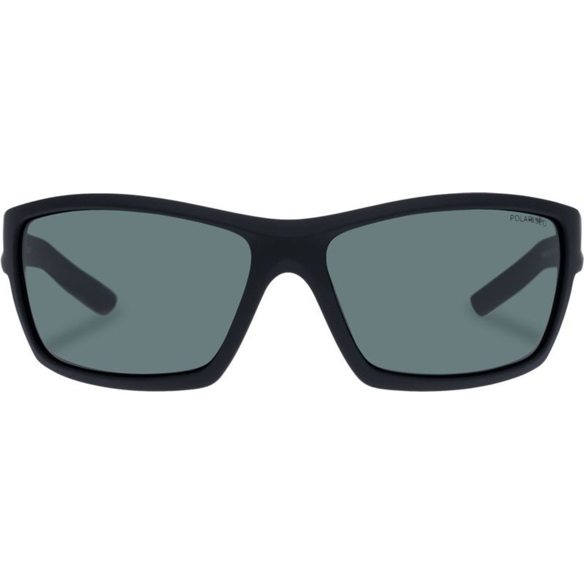 Cancer Council Bulla