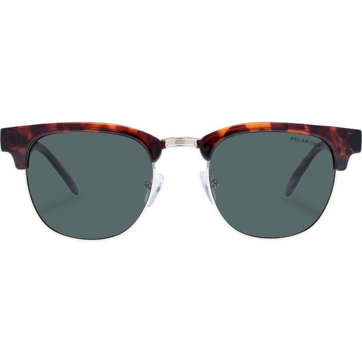 Cancer Council Atherton